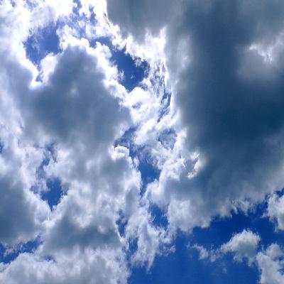 07. Når verden ikke vil