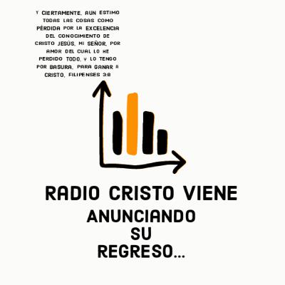 Pedro, De Las Llaves De Los Cielos A Las Cosas De Los Hombres