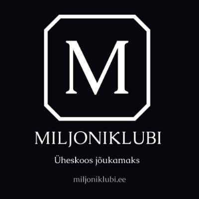 #8 / Miks investeerimisedu algab ajust, mitte arvudest ehk tunne iseennast, mitte Buffettit