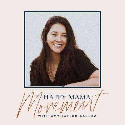 #314 | THE REAL BATTLE OF MANAGING WORK AND MOTHERHOOD | WITH ASHLEY CHANG #314 | THE REAL BATTLE OF MANAGING WORK AND MOTHERHOOD | WITH ASHLEY CHANG