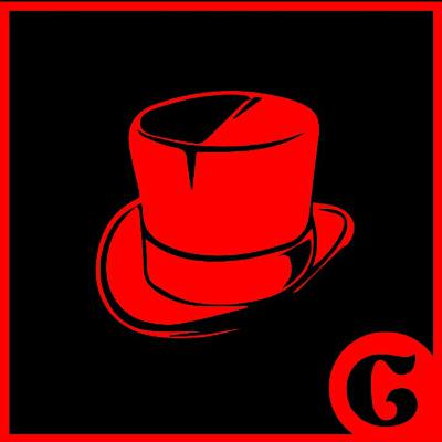 [COMENTÁRIOS] DE GENTE CULT