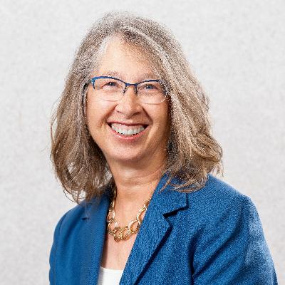 Medical Freedom Is Possible Today! Medical Freedom Is Possible Today!