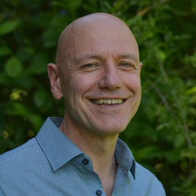 Quantenheilung des Familiensystems – Eine neue Sicht auf Heilung und Ordnung Quantenheilung des Familiensystems – Eine neue Sicht auf Heilung und Ordnung