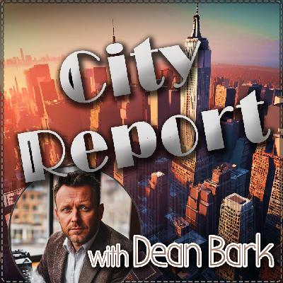 Are NYC residents safe anymore? | New York, New York | November 09 Are NYC residents safe anymore? | New York, New York | November 09