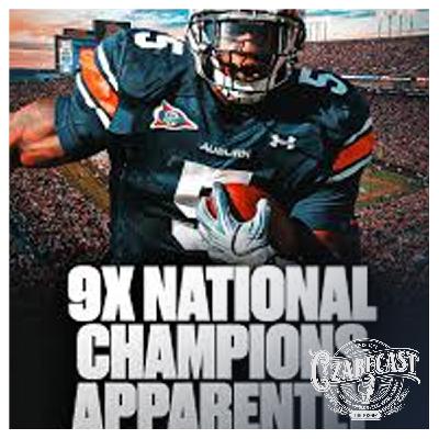 I... Declare... Championship!