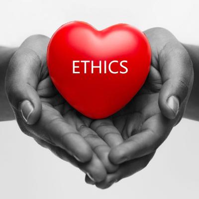 Name Your Price... Name Your Price...