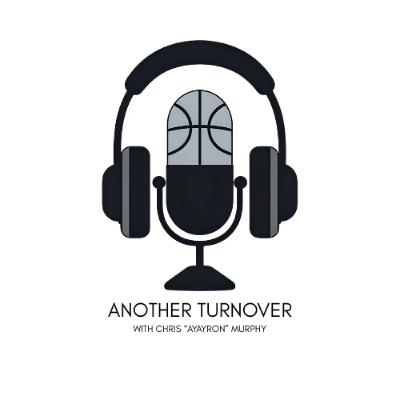 98. LeBron Is Back, NBA's Injury Problem 98. LeBron Is Back, NBA's Injury Problem