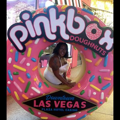 Season 2 Episode 13- What Happens in Vegas…. Part 1 Season 2 Episode 13- What Happens in Vegas…. Part 1