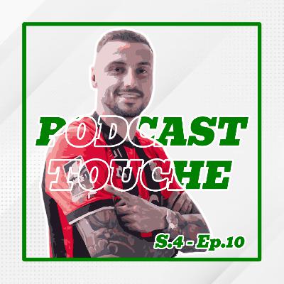 Comment sauver l'OGC Nice ? Comment sauver l'OGC Nice ?