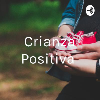 Crianza positiva