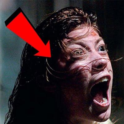 The Exorcism of Emily Rose (2005) || Based On True Story || S-02 E-38