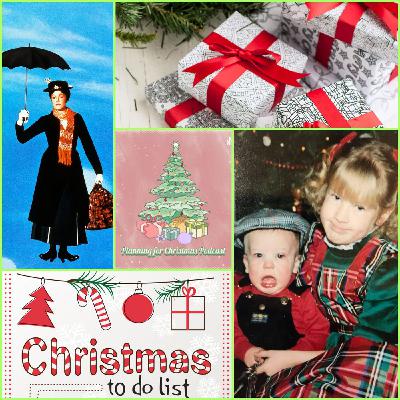 Episode #4 "It's a Hard Seltzer Christmas" Episode #4 "It's a Hard Seltzer Christmas"