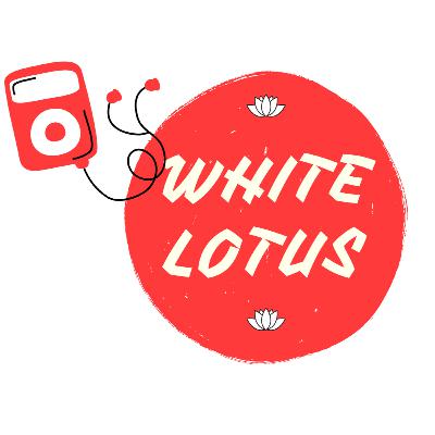 El Loto se tiñe de rojo con Attack On Titan El Loto se tiñe de rojo con Attack On Titan