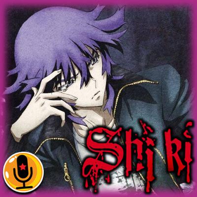 what even was this | The G.A.P - Ep. 178 (Shiki)