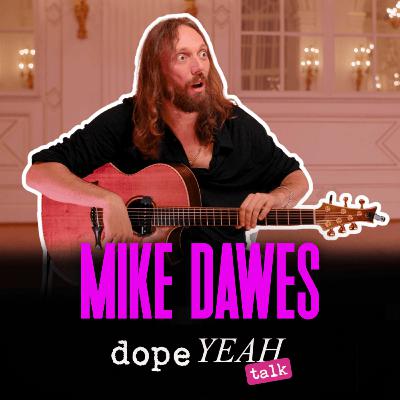 Is Mike Dawes Better Than Meola, Emmanuel & Van Halen Combined?