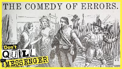 The Concept of Injustice: "Were it not against our laws" The Concept of Injustice: "Were it not against our laws"