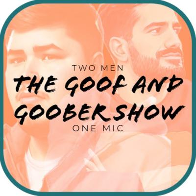 Episode 41: The Goof and Goober Show: Dark Knight Review