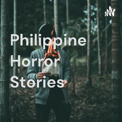 Philippine Horror Stories (Trailer)