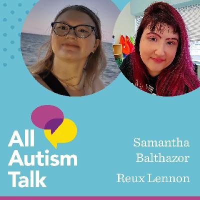 Autistic Voices Inside ABA: The Conversation the Field Needs