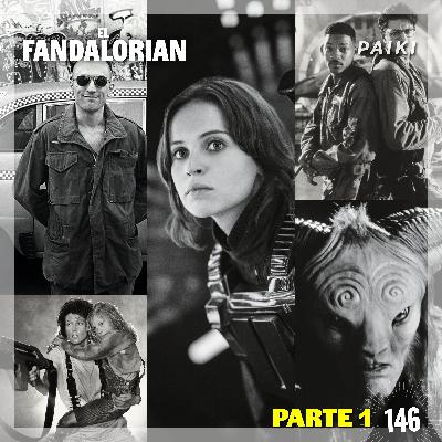 Películas que cumplen años en 2026 [parte 1]