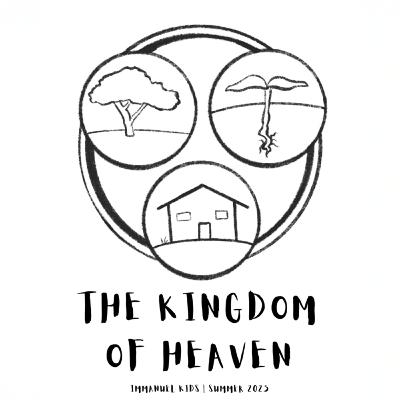 The Kingdom of Heaven | Fr. Aaron Damiani - Psalm 1 Homily
