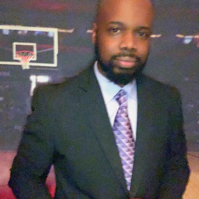 The Vipers Pit The Vipers Pit