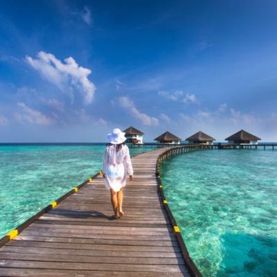 15 maneras de calmarse