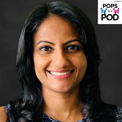 Divya Thomas on the impact of skin colour discrimination in India Divya Thomas on the impact of skin colour discrimination in India