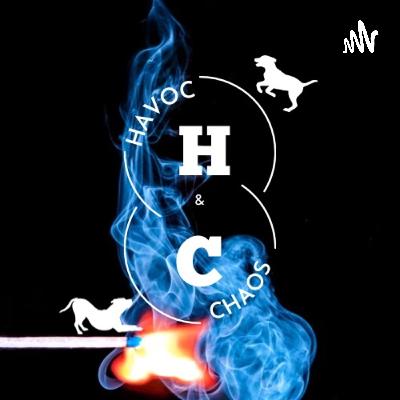 Caution, just a test video upload