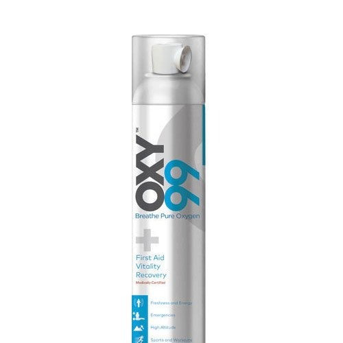 Portable Oxygen Cylinder Available Online in India | TabletShablet