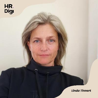 Employee Experience på IKEA – från vision till vardag