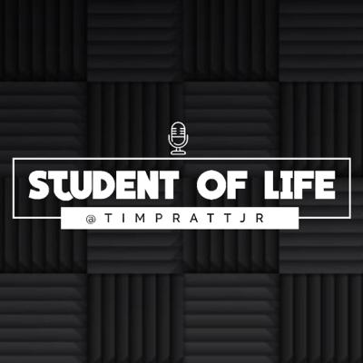 The 10 Domains of Life (Personal Growth)