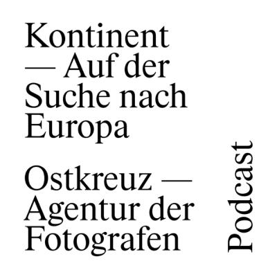 Was hat es mit dem Recht auf freie Meinungsäußerung auf sich ? – mit Jörg Brüggemann Was hat es mit dem Recht auf freie Meinungsäußerung auf sich ? – mit Jörg Brüggemann