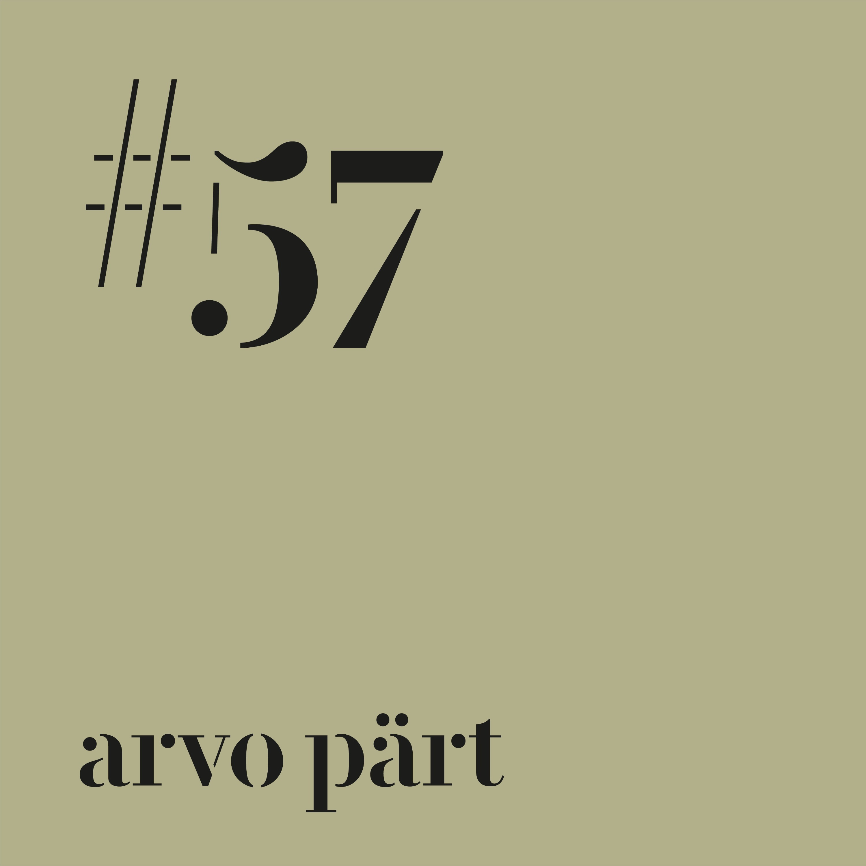 Gioconda Bordon apresenta