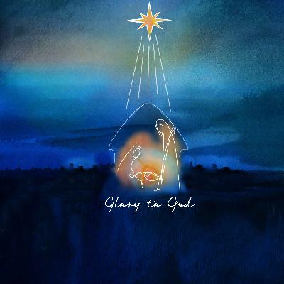 A Special Christmas Eve