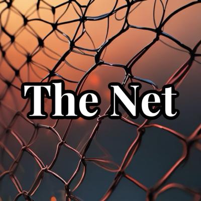 The Net