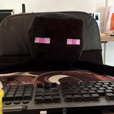 S02E02 - Es Summer Märli?