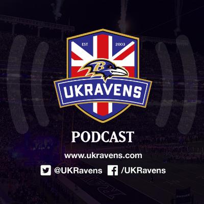 #145 - Surviving a win? - Week 11 Recap and Week 12 Preview vs New York Jets