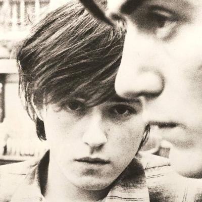 Top Gus Extra - FELT