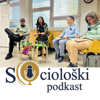 Digitalizacija dela in ekonomije: kritična analiza in alternativni scenariji