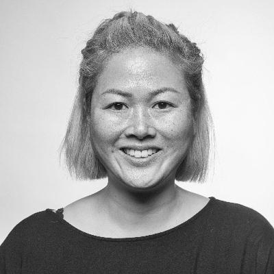 018-Kay Hsu of Spotify 018-Kay Hsu of Spotify
