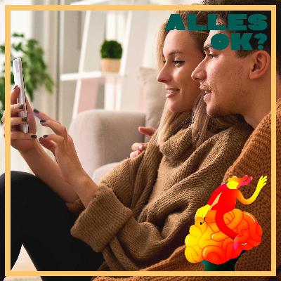 Empathie, Intuition und die Übertragung von Gefühlen