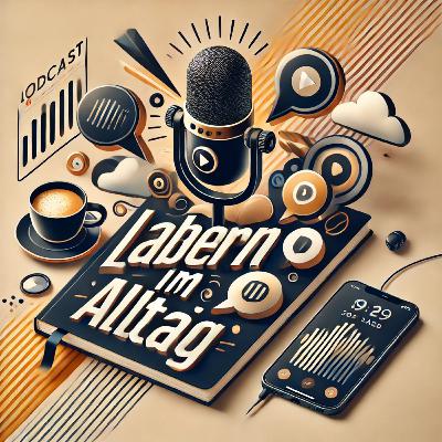 äffchen mit käffchen 2.0