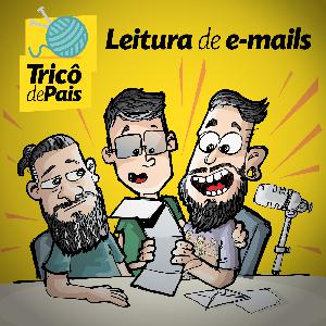 Cartinhas Supimpas #096 - Desenvolvimento Cognitivo dos Filhos feat. Juliana Zucherato Cartinhas Supimpas #096 - Desenvolvimento Cognitivo dos Filhos feat. Juliana Zucherato