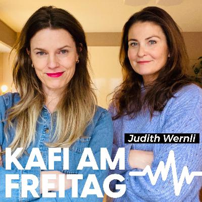 FiggDi, Bettgeflüster und Klartext für Männer