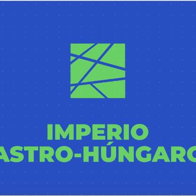 Imperio astro-húngaro