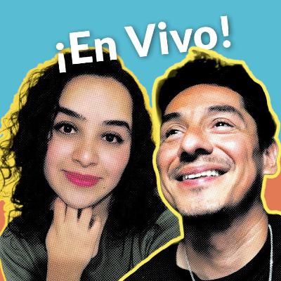 En Vivo ¿Mientes u Omites? #40 En Vivo ¿Mientes u Omites? #40
