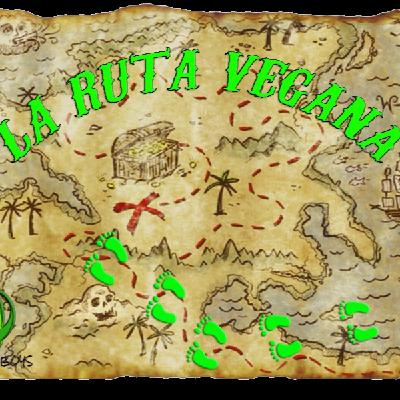 Recopilación de la 1a temporada. Programa N 17