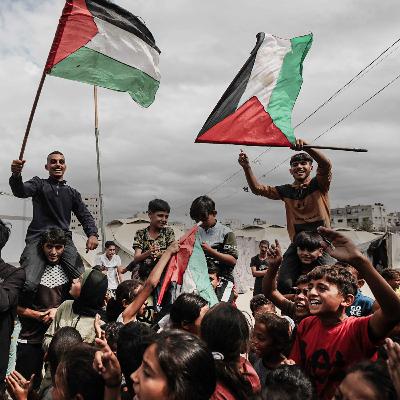 Will the ceasefire hold in Gaza?