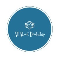 All About Doulaship